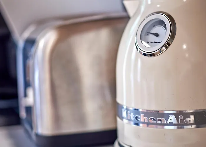 L'escale-appartement Saint-tropez-4 Personnes- Piscine-garage Σαιν-Τροπέ